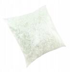 FMIC Üvegszálas vatta, gyapjú kipufogódobhoz, 250g tasak, Termo
