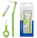 CURAPROX fogköztisztító kefék Cps 011 Prime Start Fogantyúk (CPSK-011)