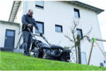 Woodster BLM510-173S-Trike