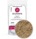 Winoszarnia Szárított rozmaring 100g, aromás (RS100)