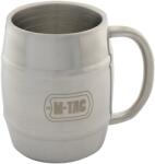 M-Tac sörhöz való hőtartó bögre 450 ml (285027)