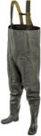 Pros Standard mellcsizma - Olive - 46 (138389)