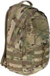 Helikon-Tex EDC Cordura hátizsák 21 l - MultiCam (31593)