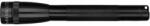 Maglite Mini LED Pro Plus zseblámpa - 245 lumen (6017)