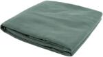 Sea to Summit Drylite Towel XL gyorsan száradó törölköző 75 x 150 cm - Sage Green (2637432)
