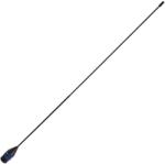 Midland Helical G7 Flex antenna G7/G9/G11/G15 számára - 35 cm (342269)