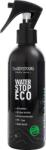 Lowa Water Stop ECO impregnálószer - 200 ml (2214384)