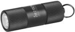 Olight I1R 2 EOS KIT újratölthető zseblámpa - 150 lumen (62981)