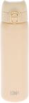 ION8 Single Wall kulacs 600 ml - Desert (2864784)