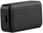 MKing Mini G05 GPS nyomonkövető mágnessel (2792138)
