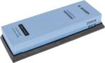 Sharpi 600/2000 fenőkő (2393401)