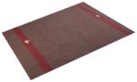 Mil-Tec Swiss Blanket takaró - Brown (2809295)