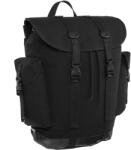 Brandit BW Jagerrucksack hátizsák 40 l - Black (2685242)