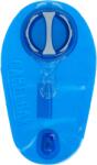 CamelBak Crux Reservoir 2 l víztasak (2841807)