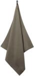 Helikon-Tex Field Towel S gyorsan száradó törölköző 44 x 44 cm - Olive Green (2863480)
