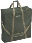 Mivardi hordtáska CamoCode Flat8/Flat6 tábori ágyhoz (2864812)