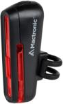 Mactronic Red Line 2.0 kerékpár hatsó lámpa (2790639)