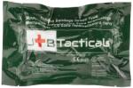 JB Tacticals izraeli sürgősségi kötszer 10 cm (248880)