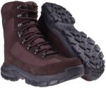 Magnum Rangerboot High AG bakancs - Dark Brown - 42 (2864857)