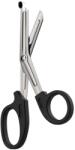 JB Tacticals taktikai olló 15 cm (2811405)