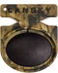 Lansky Quick FIX Camo zsebélező (26789)