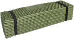 MFH Fox Outdoor összecsukható matrac 180x58 - Olive (57711)