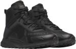 Merrell Jumpstrike Tactical Mid bakancs - Black - 45 (2861913)