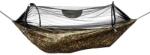 DD Hammocks Frontline függőágy - Woodland (59100)