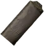 Snugpak Jungle Bag hálózsák Olive - jobb (883236)