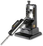 Work Sharp Precision Adjust élező rendszer (182894)