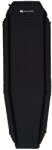 Volven Ultralight Plus önfelfújó matrac - Black (2221198)