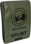 Rhino Rescue Splint 36" rögzítősín - Olive (2803794)