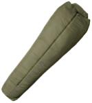 Snugpak Special Forces 2 hálózsák - Olive (358403)