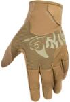 Helikon-Tex All Round Tactical kesztyű - Coyote/Adaptive Green - M (40900)