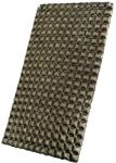 M-Tac kétszemélyes matrac 195 x 120 cm - Olive (290073)