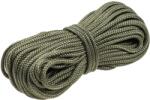 BCB Paracord kötél - Zöld (21852)