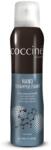Coccine Nano Shampoo tisztítóhab 150 ml (216077)