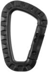Badger Outdoor CAR-16 karabiner Black (63112)