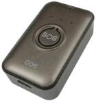 MKing MK06 GPS nyomonkövető (2792137)