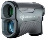 Bushnell Bone Collector 1000 6x25 LRF lézeres távolságmérő (2230248)