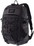 Magnum Cityox hátizsák 28 l - Black (2630982)