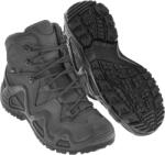 Lowa Zephyr GTX MID TF bakancs - Wolf - 41, 5 (2782406)