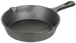 MFH Fox Outdoor öntöttvas serpenyő 20 cm (338608)
