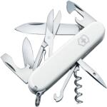 Victorinox Climber zsebkés - White (2608775)