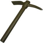 MFH US Army összecsukható csákány - olive (80713)