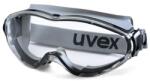 uvex Ultrasonic 9302.285 taktikai védőszemüveg (26545)
