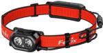 Fenix HP12R-T fejlámpa Red - 1300 lumen (2852706)