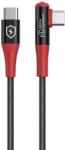 MicroConnect Data Blocker USB-C 240 W kábel (2852917)