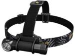 NITECORE HC33 fejlámpa - 1800 lumen (183480)