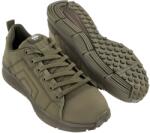 Pentagon Hybrid Tactical Shoes 2.0 cipő - RAL7013 - 40 (842327)